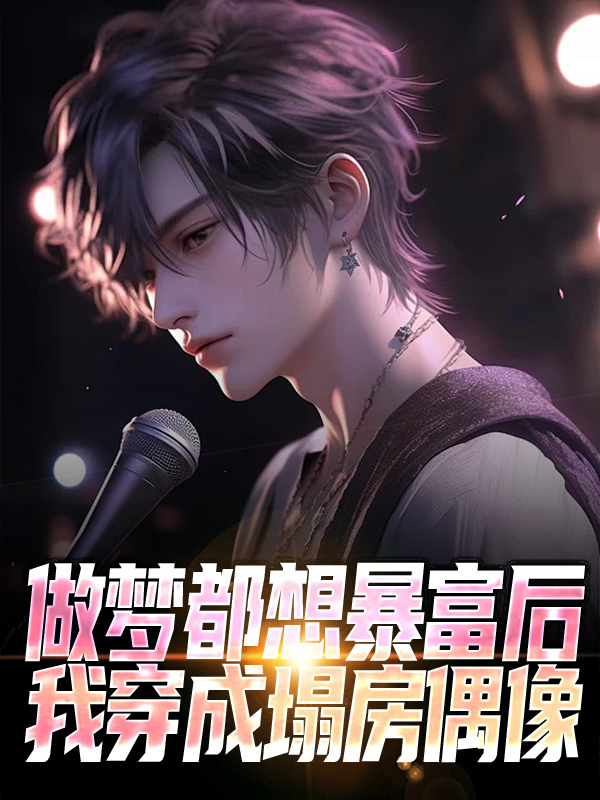 主角是陆清风杨秀秀的小说_陆清风杨秀秀全本免费阅读