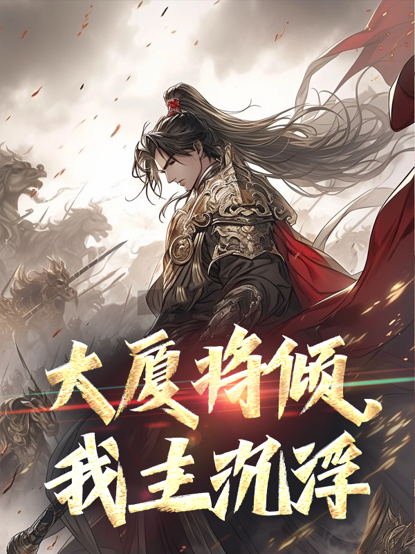 热门推荐大厦将倾，我主沉浮林羽_大厦将倾，我主沉浮(林羽)最新章节