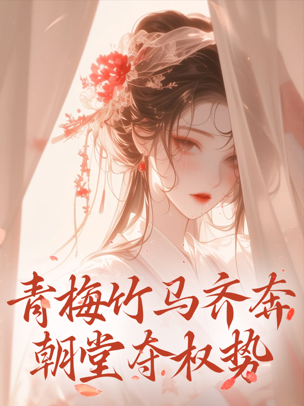 主角是大丫来娣小花姐宋元的小说_大丫来娣小花姐宋元全本章节阅读