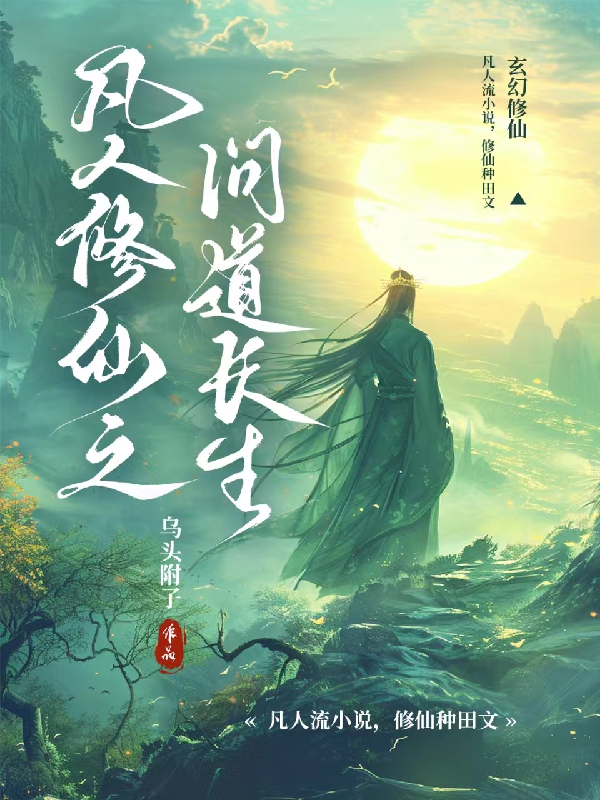 主角是苏尘李地主李二狗李霄云的小说_苏尘李地主李二狗李霄云小说全文免费阅读