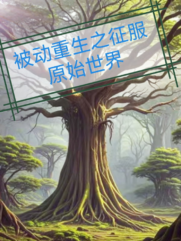 全本免费《被动重生之征服原始世界》小说_(主角是牧北桑阿父巨)被动重生之征服原始世界全本章节阅读