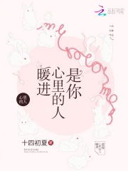 暖进心里的人，是你顾笙夏暖免费阅读_暖进心里的人，是你小说最新章节