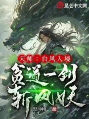天师：台风入境，贫道一剑斩风妖张通老天师龙虎山小说阅读_天师：台风入境，贫道一剑斩风妖小说无广告