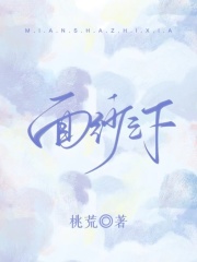 面纱之下苏敏妤赵安明宋楠苏恒铮小说无广告_面纱之下小说全文免费阅读