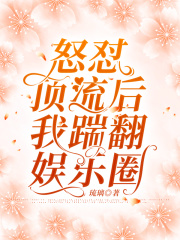 怒怼顶流后我踹翻娱乐圈韩千雪林云深孟雯小惠最新小说_怒怼顶流后我踹翻娱乐圈小说阅读