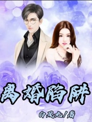 最近很火的小说离婚陷阱张存友老周婆婆我妈_离婚陷阱(张存友老周婆婆我妈)小说最新章节