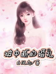 被中断的婚礼王云钱小玉吴刚全文阅读_被中断的婚礼小说最新章节