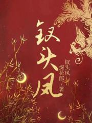 钗头凤萧裎萧裕皇后娘娘姜氏小说免费阅读_钗头凤小说无弹窗