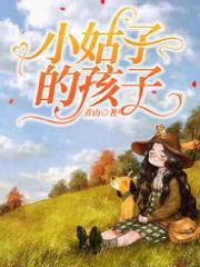 精选小说小姑子的孩子_小姑子的孩子(林辉林云周雅婆婆)小说阅读