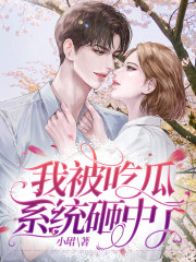 主角是张轩凌晴晴万依的小说_张轩凌晴晴万依全本章节阅读