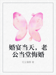 全本婚宴当天，老公当堂悔婚_婚宴当天，老公当堂悔婚(陆景明何渺林知言宋姨)最新全本小说