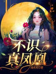 不识真凤凰张谦露露张谦妈妈张谦爸爸小说全文免费阅读_不识真凤凰小说全本章节