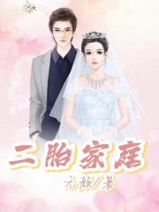 二胎家庭婆婆王磊妮妮冯雪艳免费阅读_二胎家庭全本章节阅读