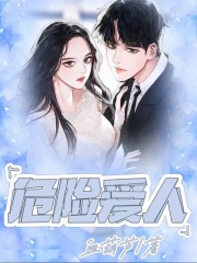 必看小说《危险爱人》小说_(主角是秦北刘婷雅雅)危险爱人小说全本
