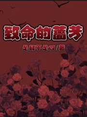 全本小说致命的蔷芳_致命的蔷芳(安林安凌婆婆周南悠)全文小说