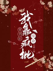 主角是周锦郡主陈茹的小说_周锦郡主陈茹小说阅读