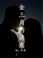 抖音热门金三角的诱惑_金三角的诱惑(小花于强)全本小说