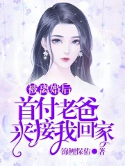 主角是吴子安高敬高孝高老太太的小说_吴子安高敬高孝高老太太全文小说