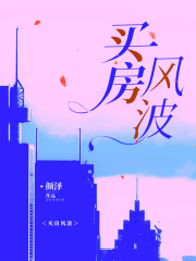 无删减《买房风波》小说_(主角是何琳谢康婆婆谢俊)买房风波最新章节