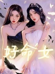免费小说好命女潘袅袅李浩林凡潘娜娜_好命女(潘袅袅李浩林凡潘娜娜)小说免费阅读全文