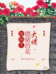 全本小说视频里摁猪的是大佬宋巧许星辰齐序林微微_视频里摁猪的是大佬(宋巧许星辰齐序林微微)全文小说