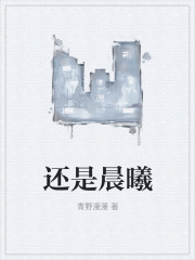 还是晨曦许远洲童洛云江辰希最新章节_还是晨曦全本小说