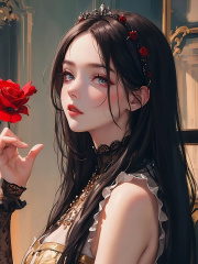 免费小说温柔的陷阱古韵张钰菊陈涛陈波_温柔的陷阱(古韵张钰菊陈涛陈波)全本免费阅读