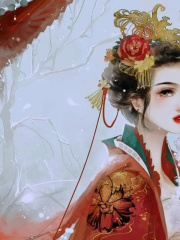 主角是凌星语程景延宋卿淑妃的小说_凌星语程景延宋卿淑妃小说无弹窗