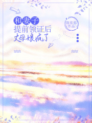 主角是张家慧孟兰张庆年林安之的小说_张家慧孟兰张庆年林安之免费全本阅读