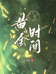 黄金时间刘宇姐姐姐夫左左免费小说_黄金时间小说全本章节