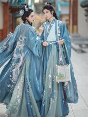 当驸马哪有做女帝面首香？沈玉兰舟长公主林公子小说全文免费阅读_当驸马哪有做女帝面首香？最新章节