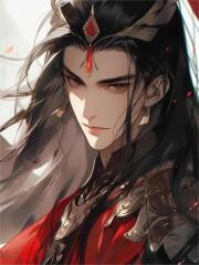 热门小说皇上再爱我一次萧长风古兰婷古兰月萧长安_皇上再爱我一次(萧长风古兰婷古兰月萧长安)小说全本