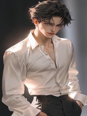 主角是陈月杨宁杨忠杨明启的小说_陈月杨宁杨忠杨明启免费全本