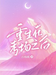全本重生在考场之后唐玉舅妈程飞春华_重生在考场之后(唐玉舅妈程飞春华)免费全本阅读