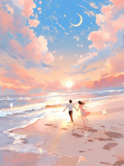 全文小说错位人生_错位人生(林之夏琳夏早早夏晚)全本章节阅读