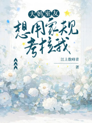 最近很火的小说《大妈室友想用家规考核我》小说_(主角是林凤陈然苗苗阳阳)大妈室友想用家规考核我小说全本