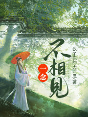 主角是陈锦澜林鸢老侯爷老夫人的小说_陈锦澜林鸢老侯爷老夫人小说全本
