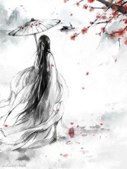 一日看尽长安花路迢迢阿婆王家二儿子穆秋瑟全文小说_一日看尽长安花免费阅读