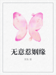 无意惹姻缘阮千千青青阮呈全文小说_无意惹姻缘小说免费阅读全文