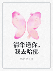 主角是吴菀婴傅离泰雅路佳佳的小说_吴菀婴傅离泰雅路佳佳小说阅读