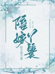 陪嫁丫鬟沈玉珠万安喜顺贵妃小说最新章节_陪嫁丫鬟小说全本