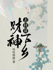 在线阅读财神下乡去扶贫_财神下乡去扶贫(李大海大妈)小说全文阅读