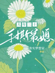 大结局大年三十，手撕弟媳_大年三十，手撕弟媳(弟媳阿杰弟弟弟媳妇)最新全本小说