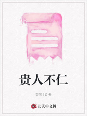 全本小说贵人不仁_贵人不仁(沈媚景帝宋氏沈康)小说全本章节