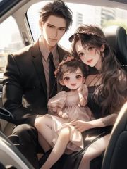 我死后全家觉醒了陈伟母亲婆婆父亲全本小说_我死后全家觉醒了最新全本小说