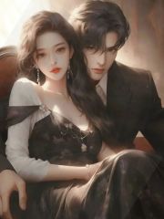 全本男神的小心机秦宴姜莜莜蒋乐_男神的小心机(秦宴姜莜莜蒋乐)小说全本章节