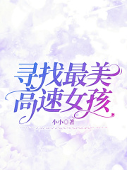 最新寻找最美高速女孩_寻找最美高速女孩(段星河段晴晴纪逸凡李总)最新免费