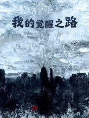 全本我的觉醒之路黎岁白厉江澄黎鸢_我的觉醒之路(黎岁白厉江澄黎鸢)无弹窗大结局