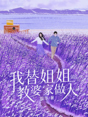 我替姐姐教婆家做人李瑛程海洋程妈慧慧全本小说_我替姐姐教婆家做人免费全本