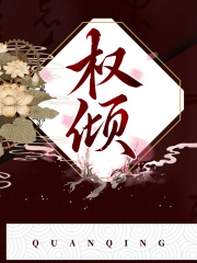 主角是林枫慧妃太子宰相的小说_林枫慧妃太子宰相无弹窗大结局